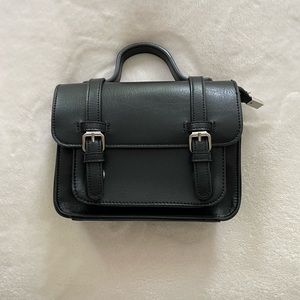 brandy melville purse